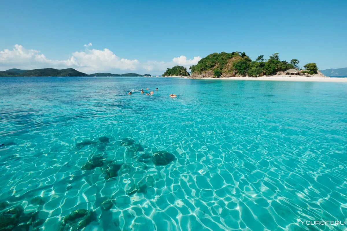 Island вода. Прозрачная вода. Прозрачная вода море. Прозрачная вода райское место. Мальдивы прозрачная вода.