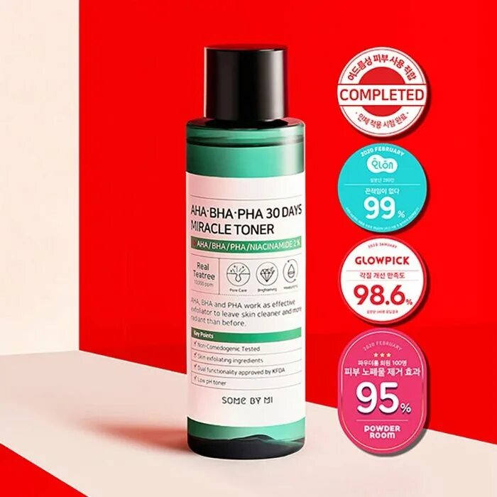 Тонер с aha кислотами. Тонер some by mi Aha BHA pha 30 Days Miracle Toner. Aha-BHA-pha 30 Days Miracle Toner 30мл. Some by mi тонер с кислотами Aha-BHA-pha. Тонер для лица с Aha-BHA-pha кислотами some by mi,150мл.