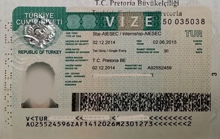 Турецкая рабочая виза. Виза в Турцию. Рабочая виза в Турцию. Visa Турция. Для граждан турции нужна виза