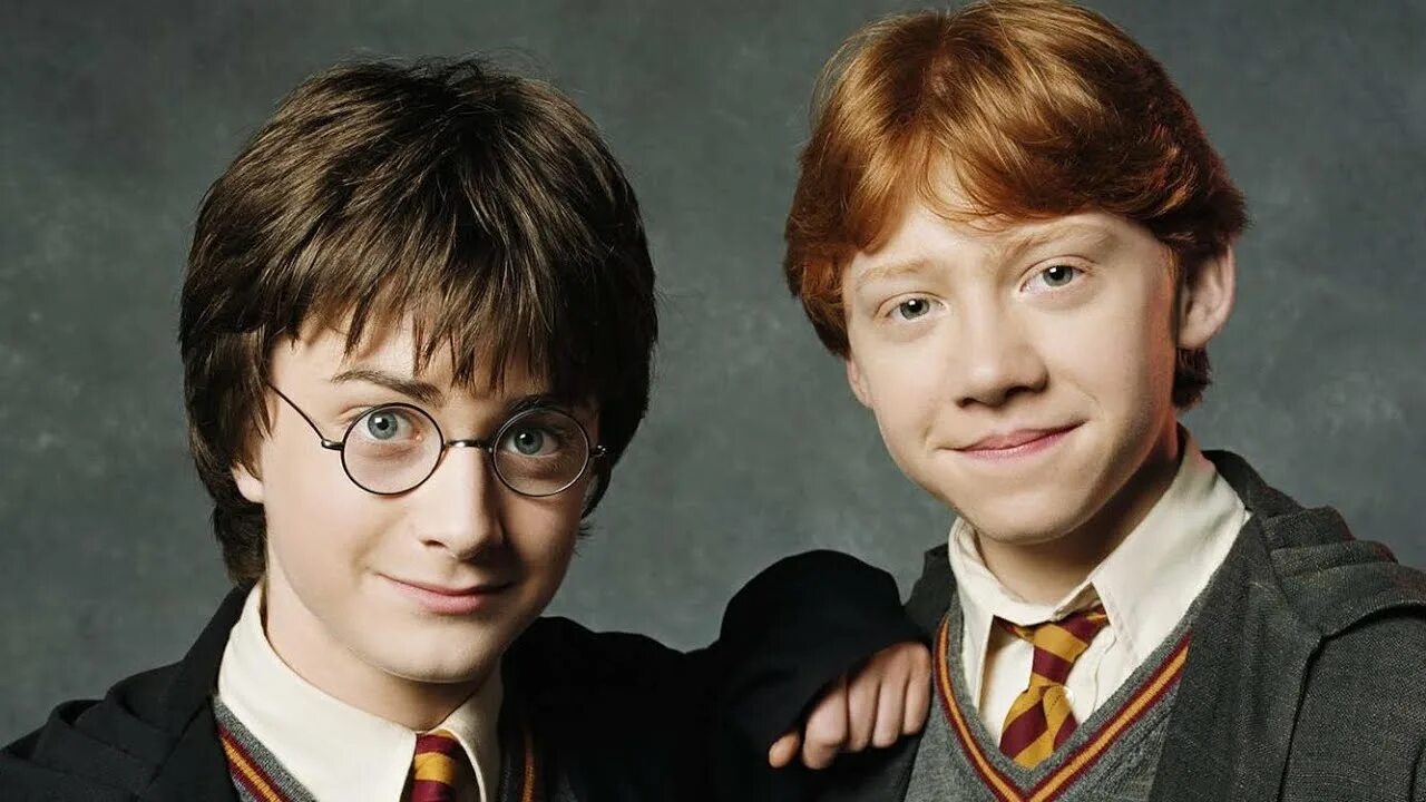 Т рон. Рон уизли. harry potter рон уизли.
