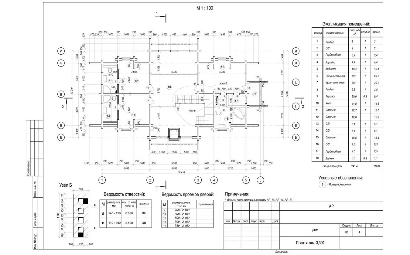 Экспликацию помещений по зонам в архикаде. Ведомость проемов в архикаде. Производственный план дизайнера интерьеров. Экспликация помещений архикад. Экспликация помещений в архикаде.