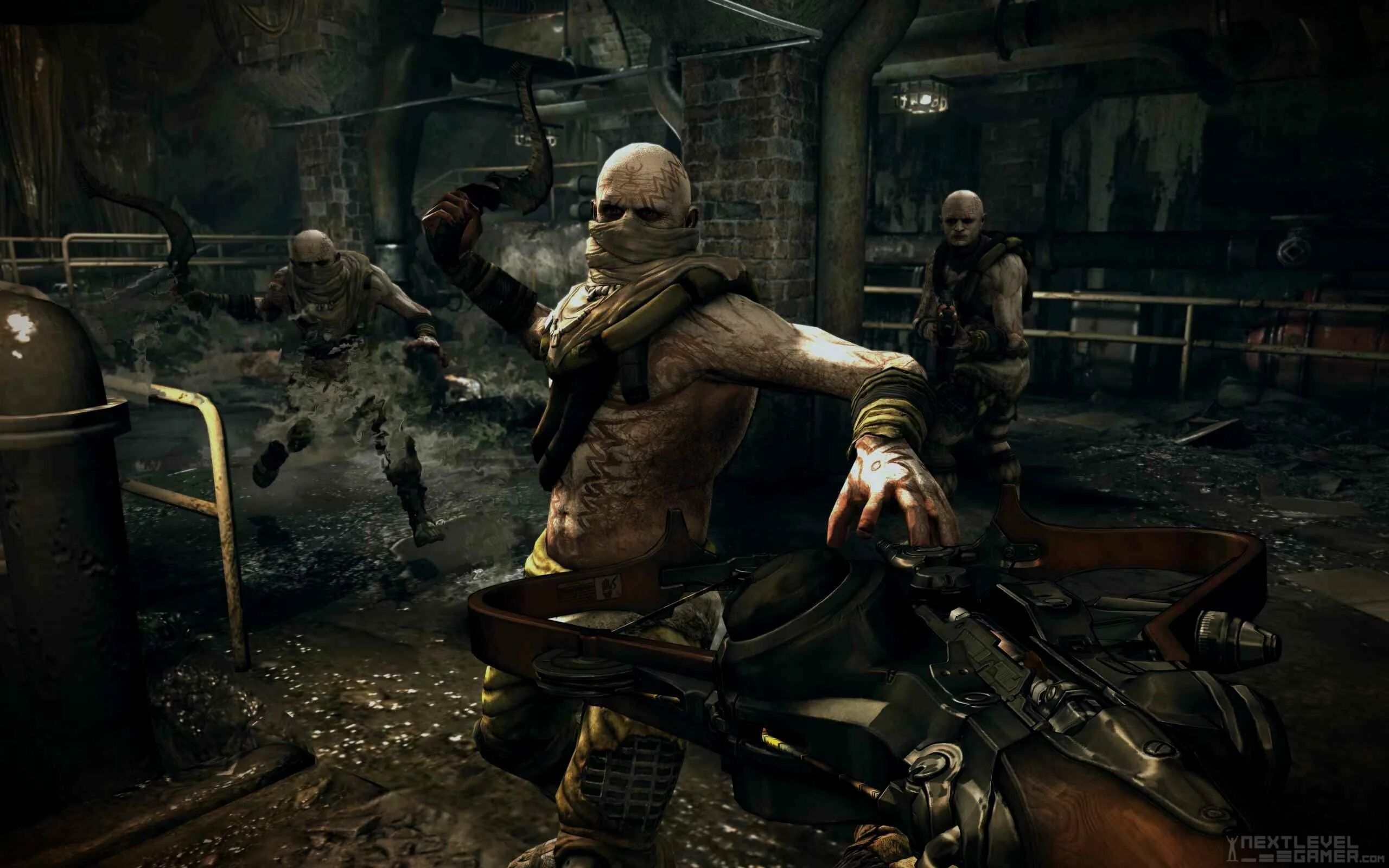 Socom спецназ ps3. Экшен 2011. Игры 2011 2013 года на пк. Экшен 2011. Экшен 2011.