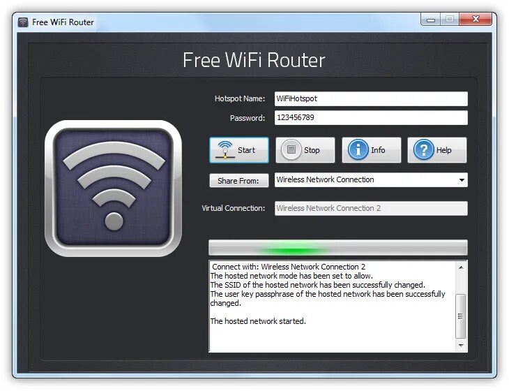 Virtual wifi. Wifi virtual router. виртуальный маршрутизатор для windows 8. виртуальный маршрутизатор фото. маршрутизаторы русские.