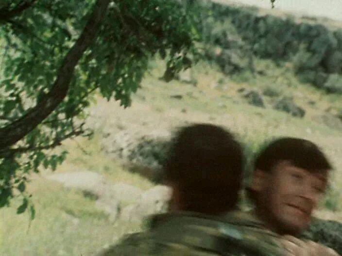 Государственная граница на дальнем. Государственная граница на дальнем. Государственная граница на дальнем. Государственная граница на дальнем. На дальнем пограничье.