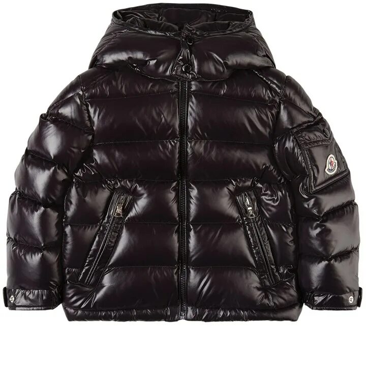 Moncler maya. Куртка монклер maya. moncler maya black. пуховик moncler maya. куртка монклер майя.