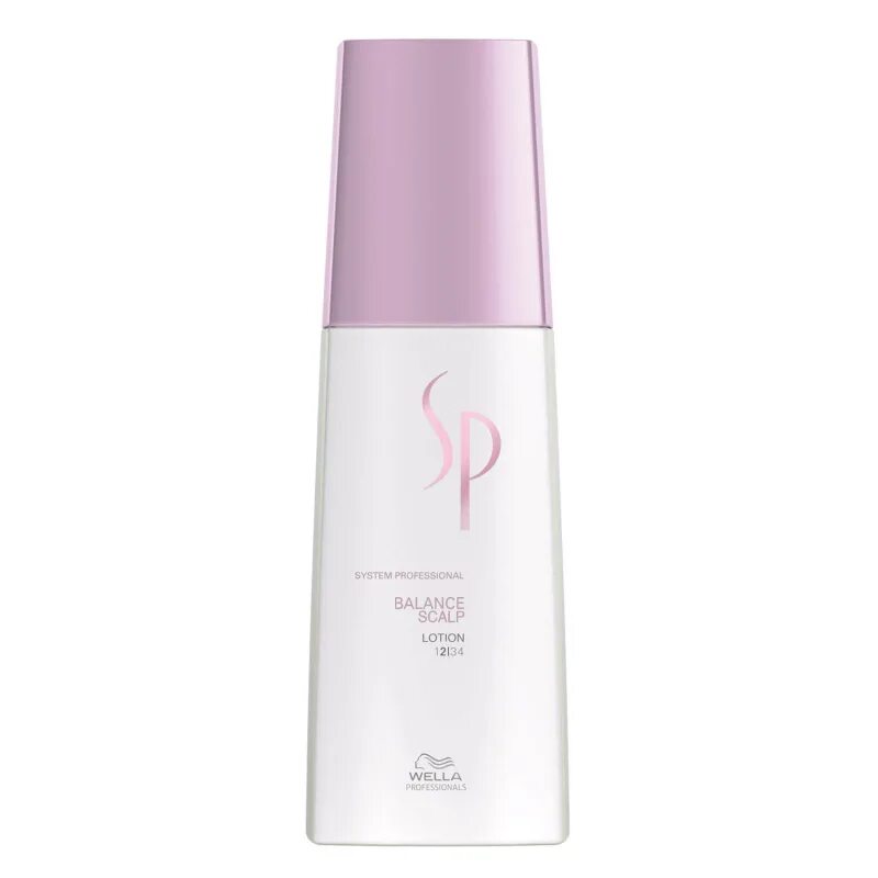 Scalp lotion. Wella system professional balance scalp. wella sp balance scalp. wella sp balance scalp shampoo шампунь мягкий для чувствительной кожи головы, 1л. wella professionals sp expert kit лосьон для защиты волос и кожи головы перед окрашиванием.