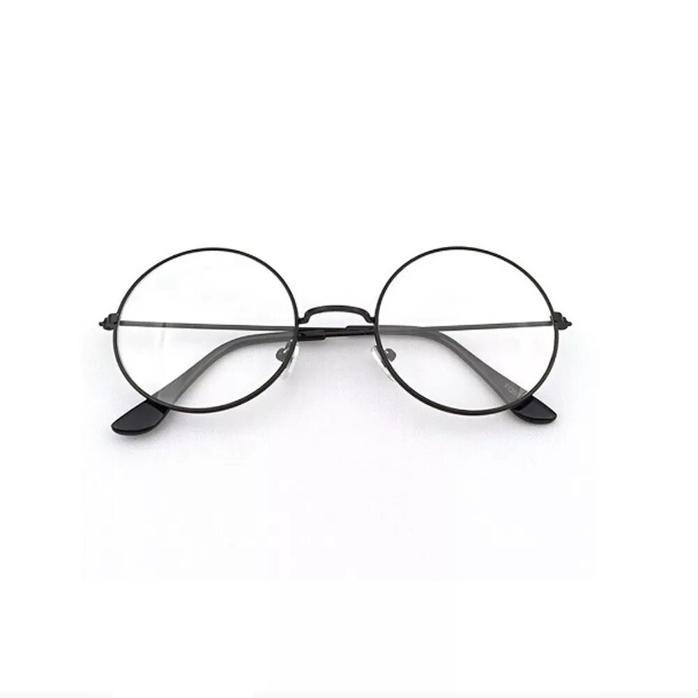 Очки солнцезащитные Higashi Glasses h0801. Имиджевые очки круглые нулёвки. Круглые очки нулевки. Очки круглые прозрачные. Очки металлические купить