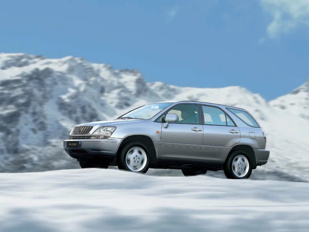 Lexus рх 300. лексус rx300. Lexus rx300 1поколения. Lexus rx300 1998-2003. Lexus rx300.