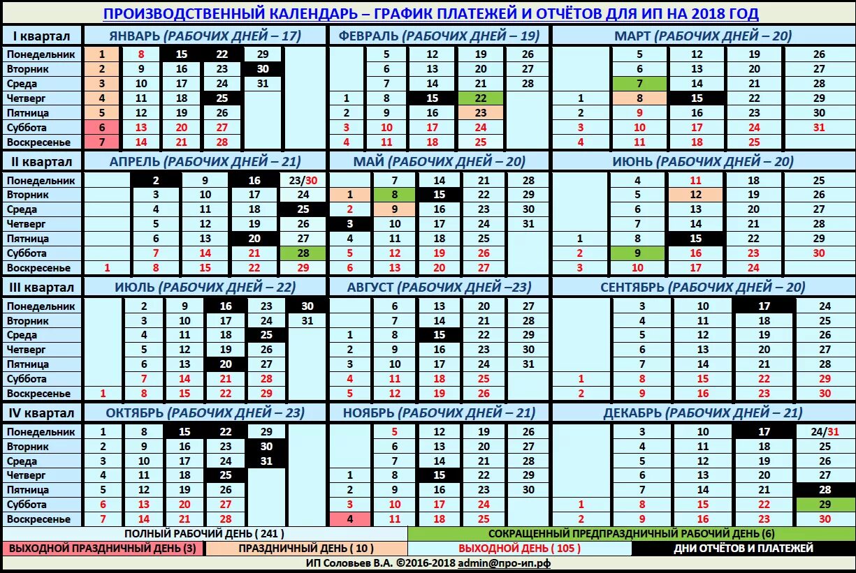 График календарь. Рабочий график календарь. Производственный график. Производственный график календарь. Какой рабочий день в субботу