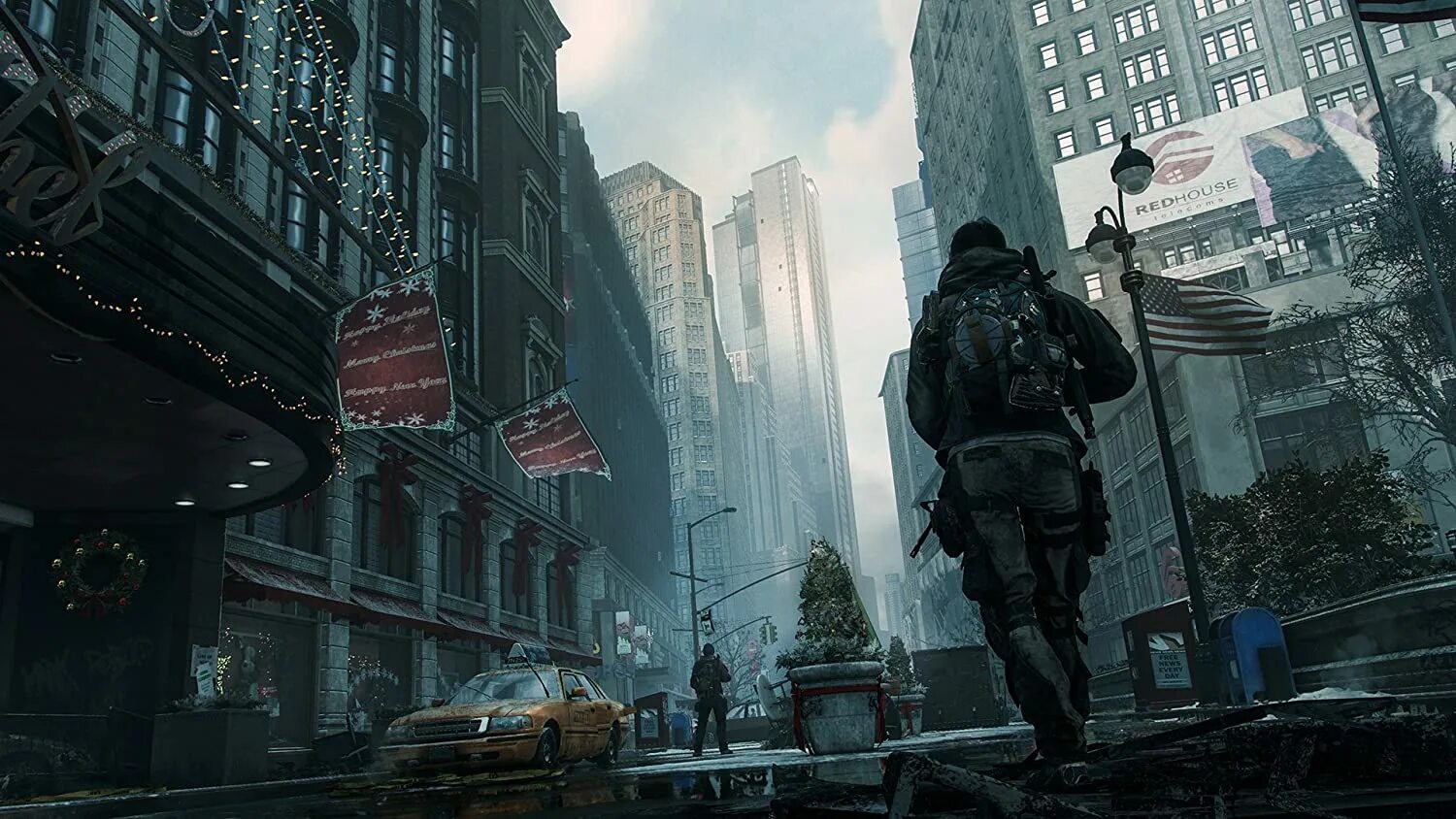 1920x1080 games. Дивижн 2 Воители Нью-Йорка. Tom Clancy's the Division Нью Йорк. Tom Clancy's the Division ps4]. Tom Clancy's the Division 3.