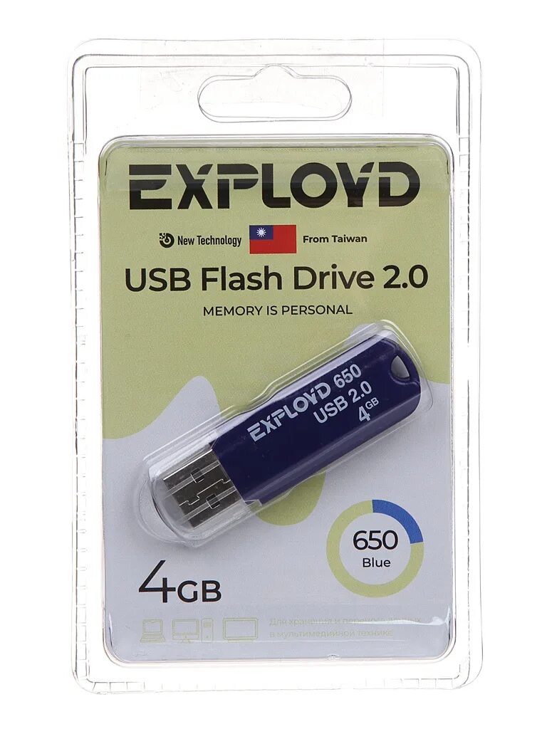 USB 4gb EXPLOYD. EXPLOYD ex-4gb-650-Black. EXPLOYD ex-16gb-650-Black. EXPLOYD ex-4gb-650-White. Usb 650