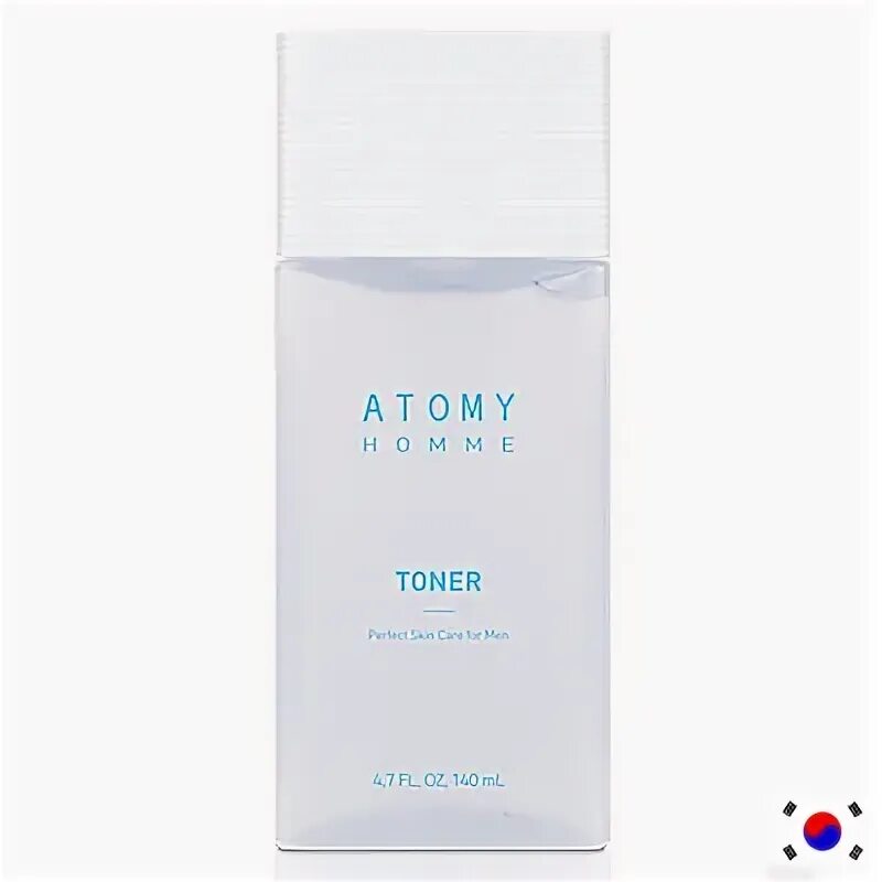 Атоми тонер для мужчин. The saem эмульсия для лица мужской eco energy emulsion (150мл). Тонер мужской. [jigott] мужской/тоник для лица moisture homme skin, 150 мл. Тонер мужской.
