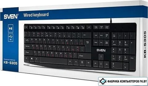 Kb s 0