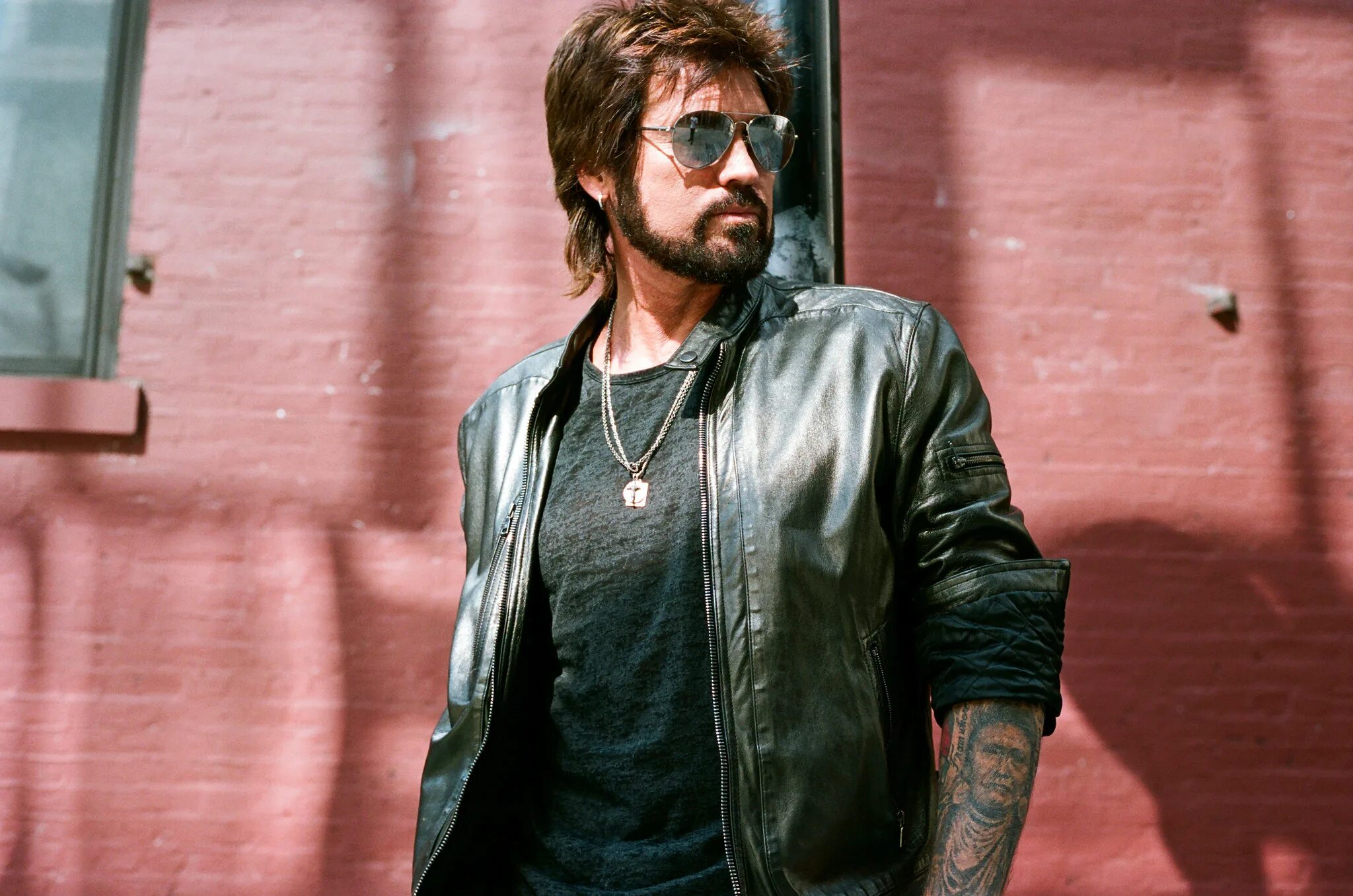 Billing ray. Billy ray Cyrus.