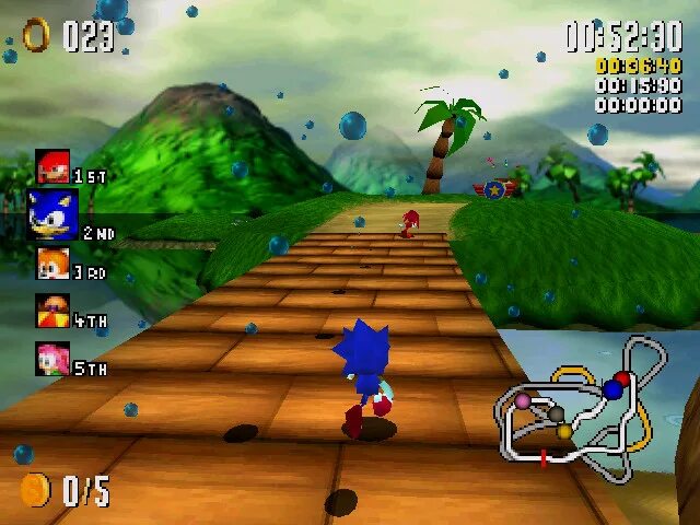 Взломанная версия sonic. Sonic r Скриншоты. Соник игра платформа. Соник игра на перегонки. Соник гонки на ПК 2008.