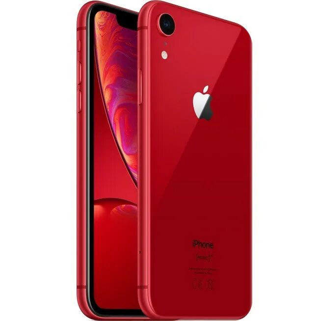 Телефон red 8. Apple iphone XR 64gb Red. Iphone XR 128 ГБ красный. Apple iphone XR 128gb красный. Apple iphone XR - 128 ГБ - Red.