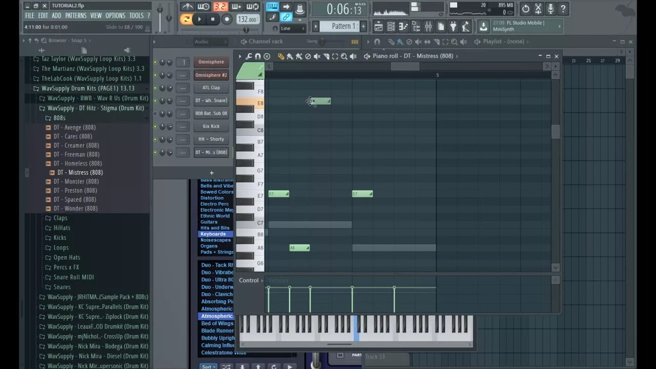 Проект бита в фл студио. Биты FL Studio из 808. ,BNS lkz AK cnelnj. Схема бита в фл студио. Биты музыка создать