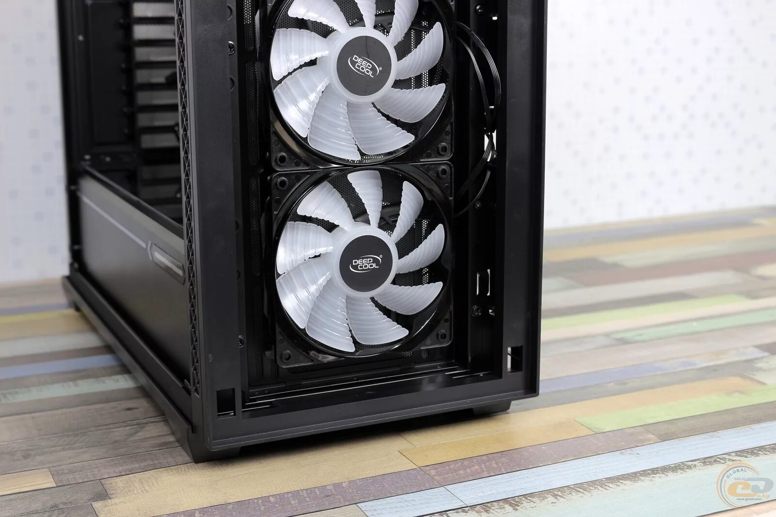 Deepcool MATREXX 70. Корпус Deepcool MATREXX 70 3f. Deepcool MATREXX 70 add-RGB 3f. Корпус Deepcool Matrixx 70.