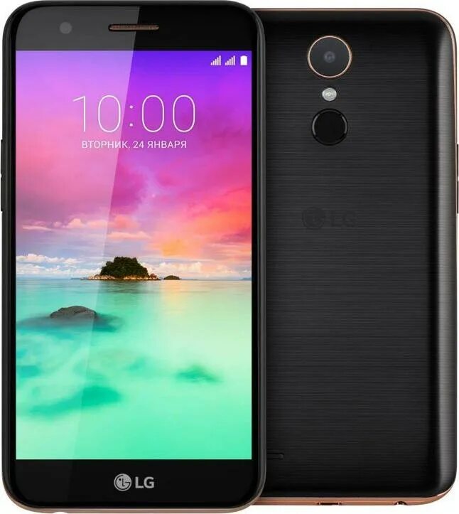 Купить телефон 10 000. LG k10 2017. LG k10 (2017) m250. Lge LG-m250. LG k10 2017 Euro.