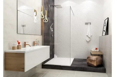 Paradyz