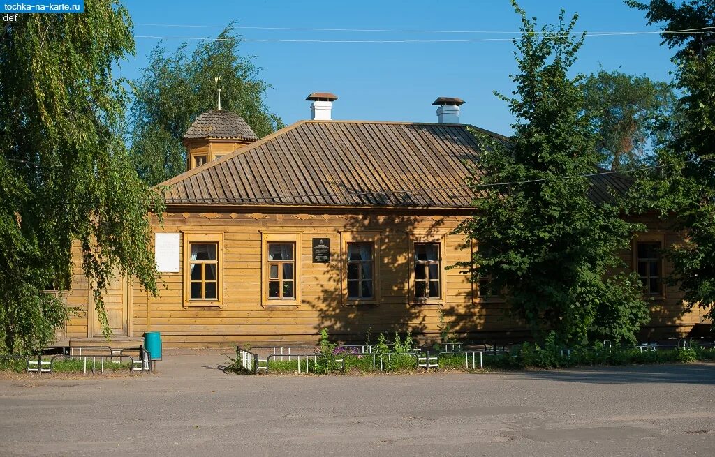 Музей-усадьба белинского пензенская область. Музей усадьба белинского. Музей белинского пензенская область. Государственный музей-усадьба в. Чембар белинский.