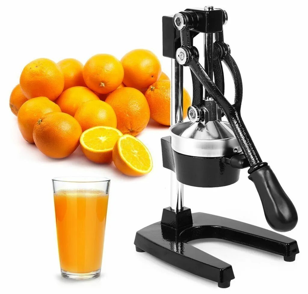 Соковыжималка Citrus Juicer. Соковыжималка "Juicer Press". Профессионал Джусер механическая соковыжималка. Ручная соковыжималка manual Juicer. Купить прессы для цитрусовых