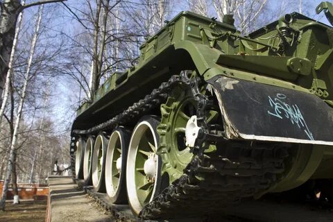 Военкомат глазов телефон