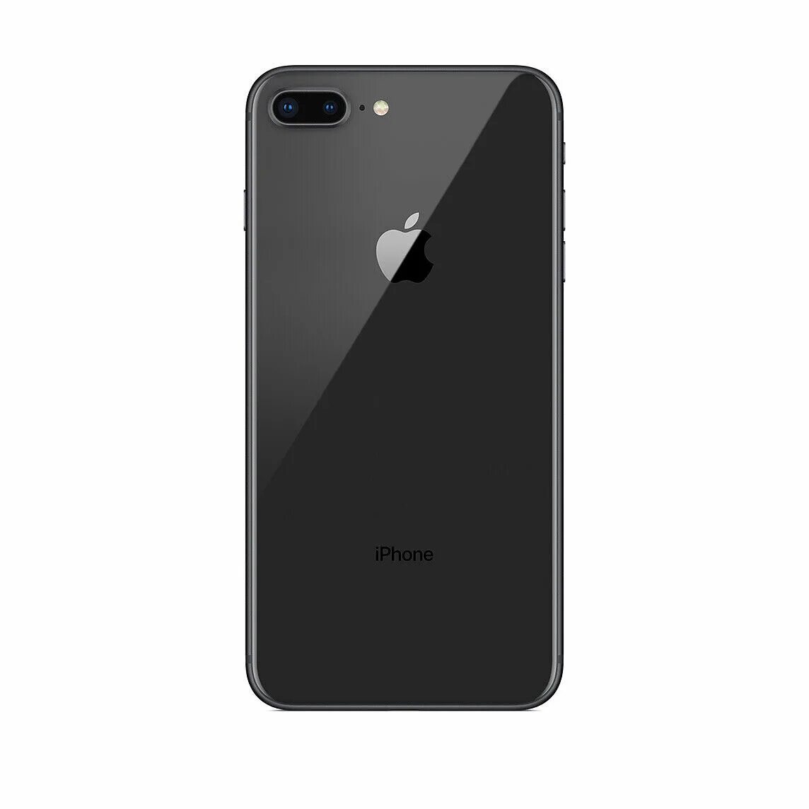 Мобильные телефоны 8 256gb. Iphone 8 Plus Space Gray. Iphone 8 Space Gray оригинал корпус. Iphone 8 Plus Black. Apple iphone x 64gb Space Gray.