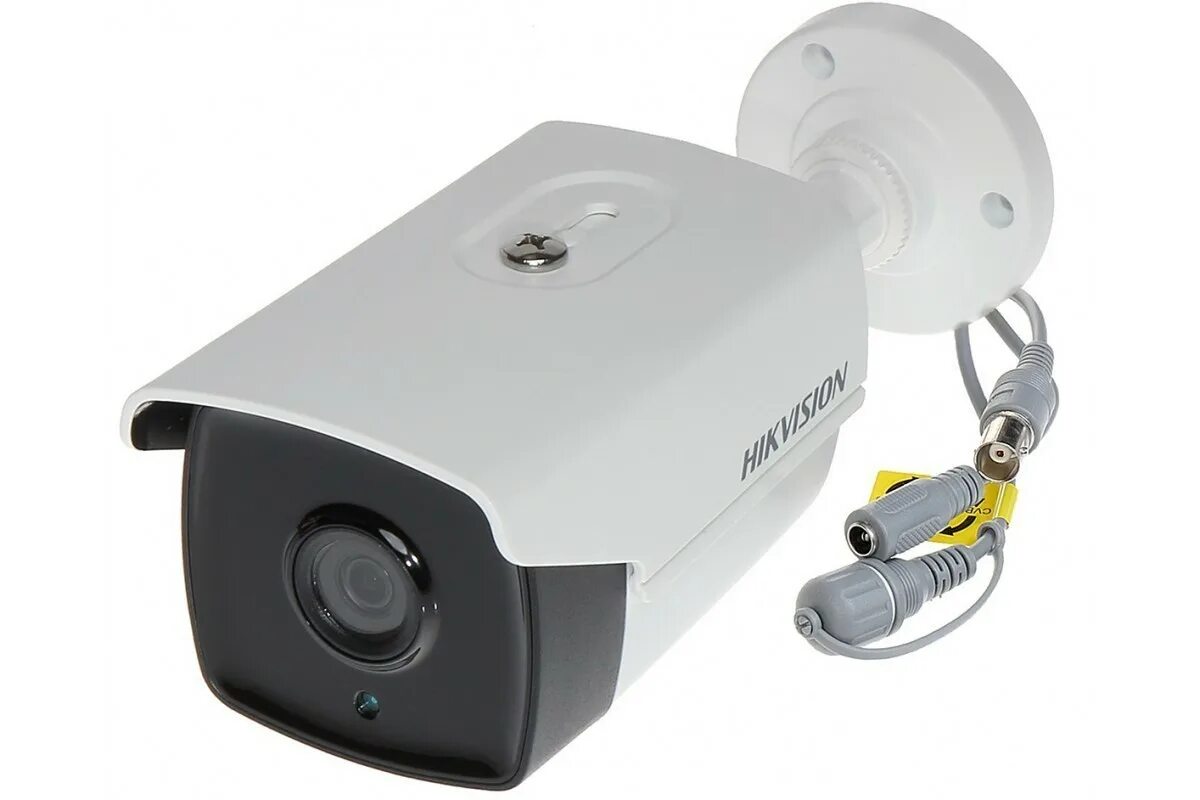 Цветная камера. HIWATCH DS-t220 6мм. HIWATCH DS-t220s(b)(6 mm). HIWATCH DS-t220s(b) 6мм. Hikvision DS-2ce16d8t.