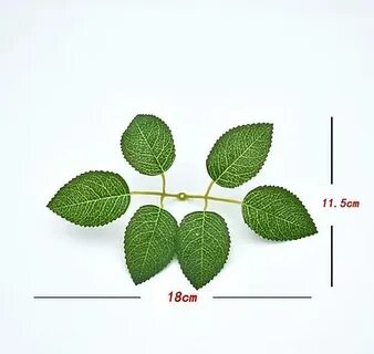 Смотреть лесбиянки азғыру порно видео онлайн