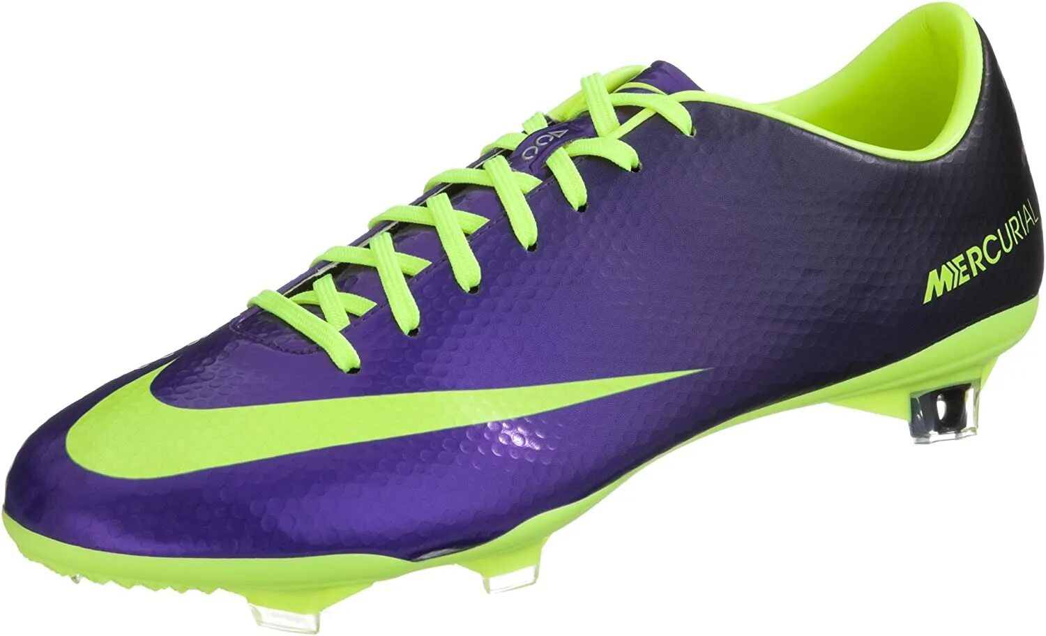 Nike mercurial 15. Найк меркуриал 9. nike mercurial vapor 9 fg. найк меркуриал вапор 15. nike mercurial vapor 9 черные.