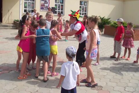 Погода в больших челбасах