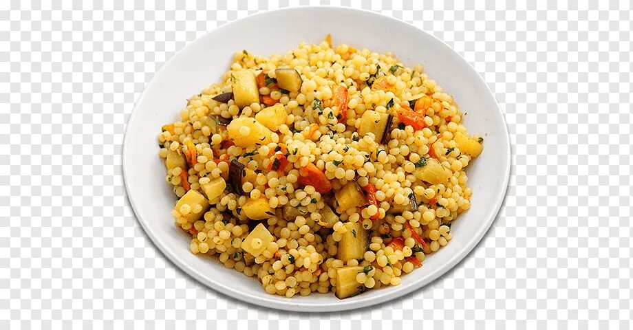 Птитим гарнир. Паста птитим. Птитим мистраль. Круглые макароны птитим. Паста птитим увелка 450г.