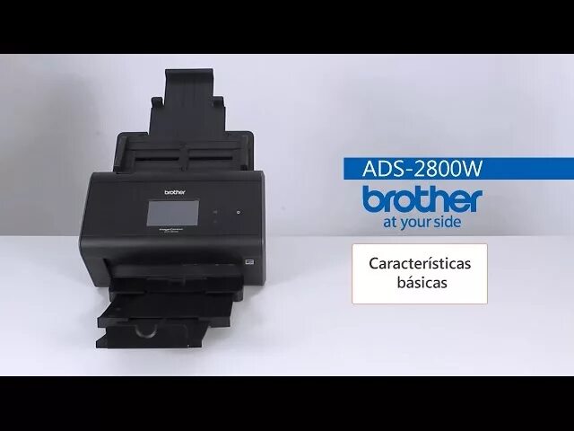 Brother ads. Сканер потоковый brother ads-2100. Сканер brother ads-3600w. Сканер brother ads-2200. Brother ads-2400n.