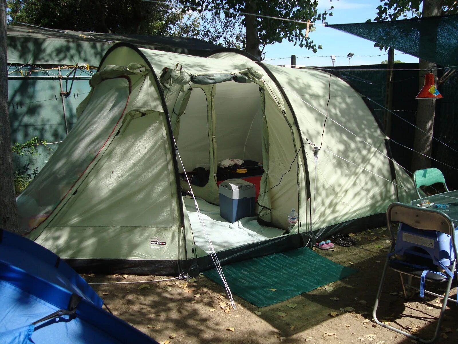 Палатка монтана х4 тент. Палатка alpika. Montana 4. Montana 4. Montana tent 4 палатка.