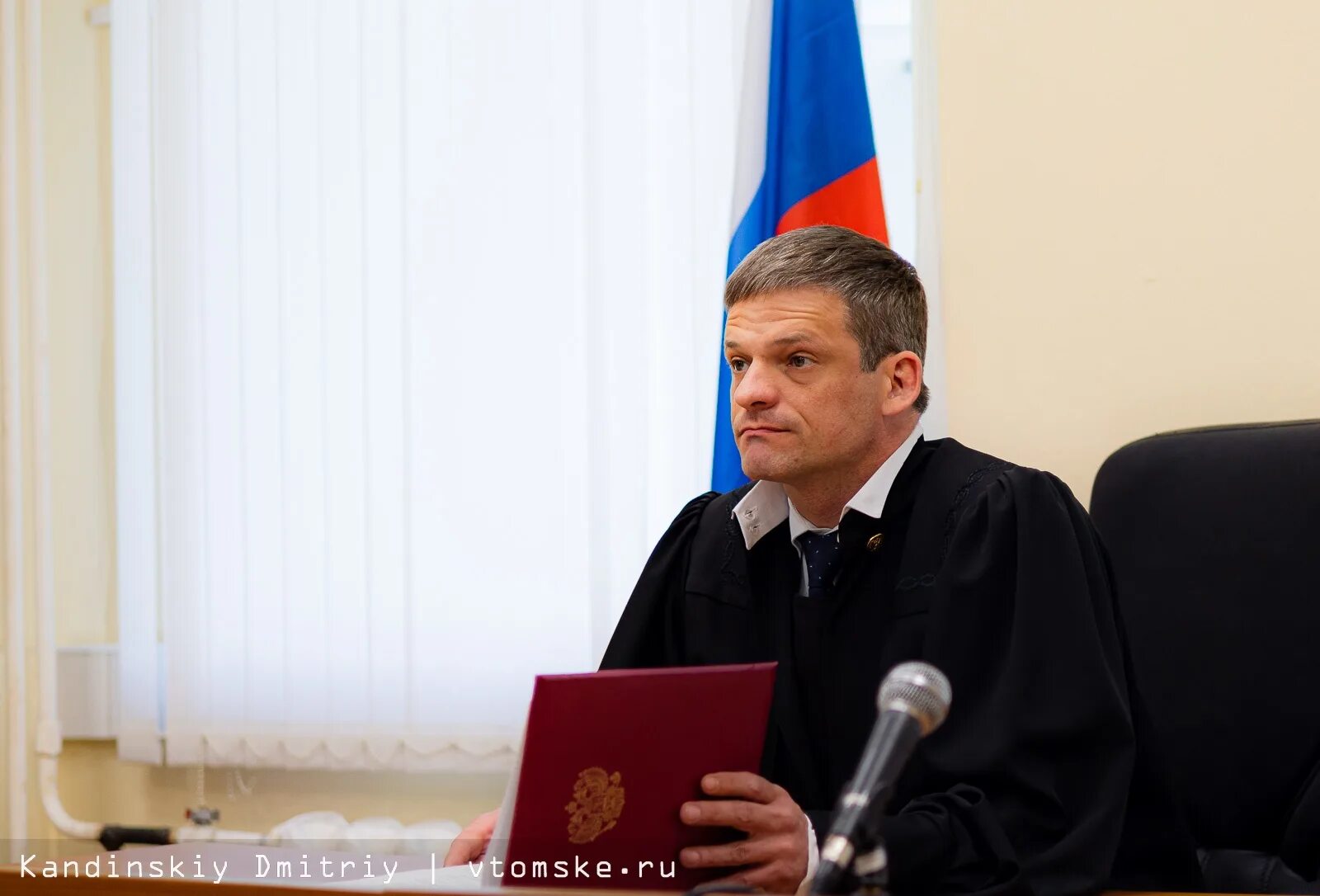 Судья Максимова Северский городской суд. Томск Селиверстов юрист. Сайт северского суда томской области