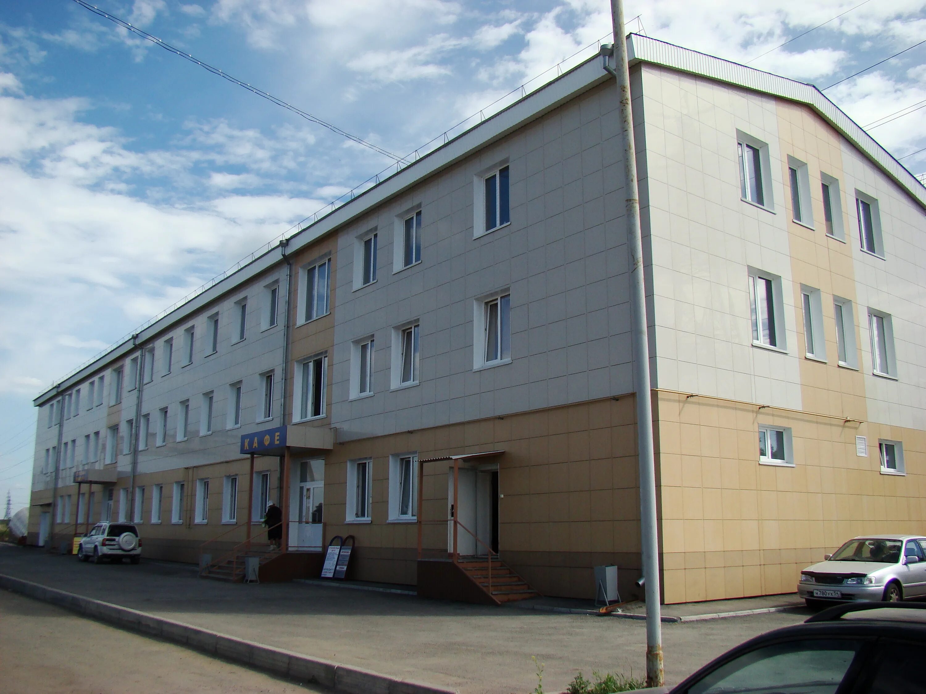 Гибдд на бородина график ГАИ приокского района,может кто в курсе часы приема для постановки на учет об