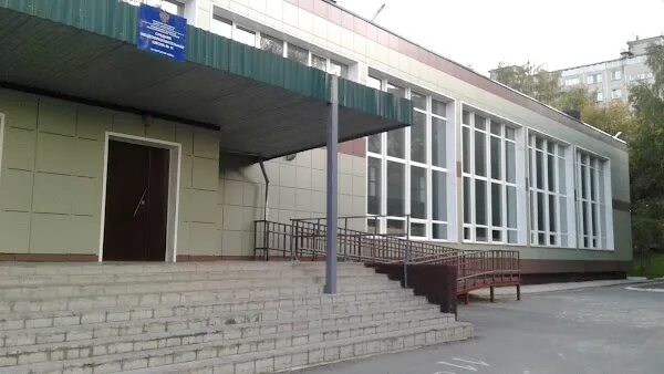 Школа 11 Новосибирск. Школа 11 Новосибирск Богаткова. Школа 187 Новосибирск. Школа 4 Новосибирск.