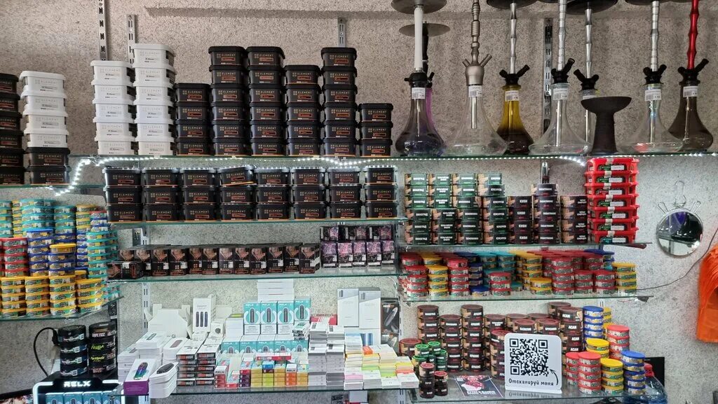 табачный магазин дербент. рыболовный магазин в дербенте. табачный магазин дербент. магазин беларусь дербент. табак дербент.