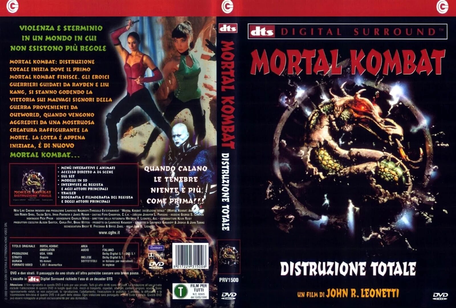 Mortal kombat ost. Oliver adams techno syndrome. Мортал комбат треки. Плёнка винил mortal kombat. Аудиокассета mortal kombat.