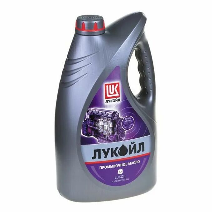 Промывочное лукойл 4л. 4л. Lukoil авто 4л. Лукойл 4л. Промывочное масло лукойл артикул.