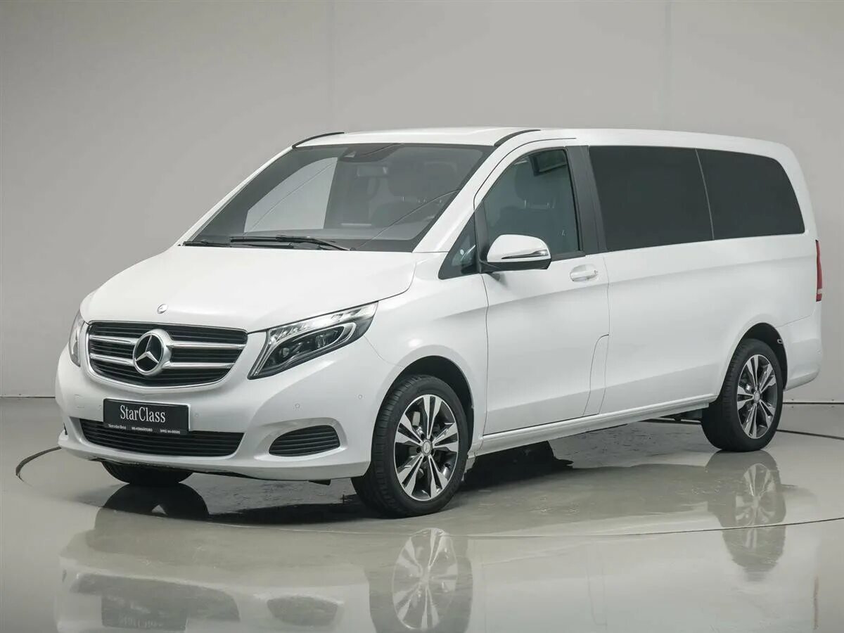 411 cdi sprinter. Мерседес вито 2018 белый. Mercedes-benz sprinter 20 мест. Мерседес 7 местный белый. Белый микроавтобус.