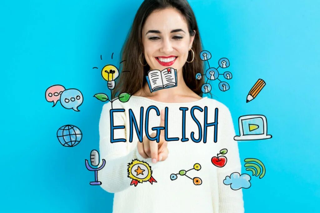 Телеграм изучение английского lazy english. Английский язык. изучение английского. изучаем английский язык. учим английский.