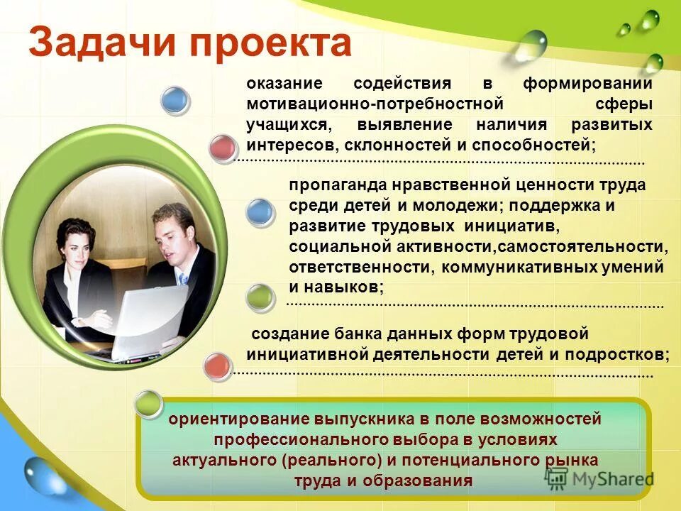 профориентация это в психологии. основные виды профориентации. анкетирование психолога по профориентации. ориентация на интересы и склонности ученика. ориентация на интересы и склонности ученика.