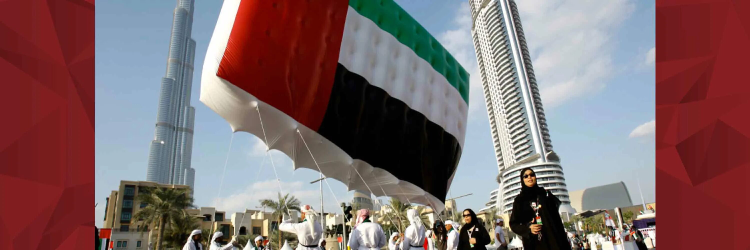Население дубая 2024. Объединенные арабские эмираты население. Флаг Дубая. ОАЭ политика. Социальная политика ОАЭ.