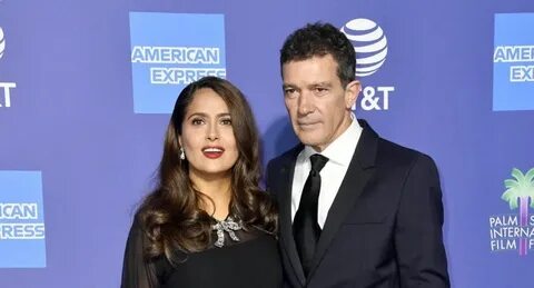 Жетілген үй шаруасындағы әйелдердің порносын қараңыз