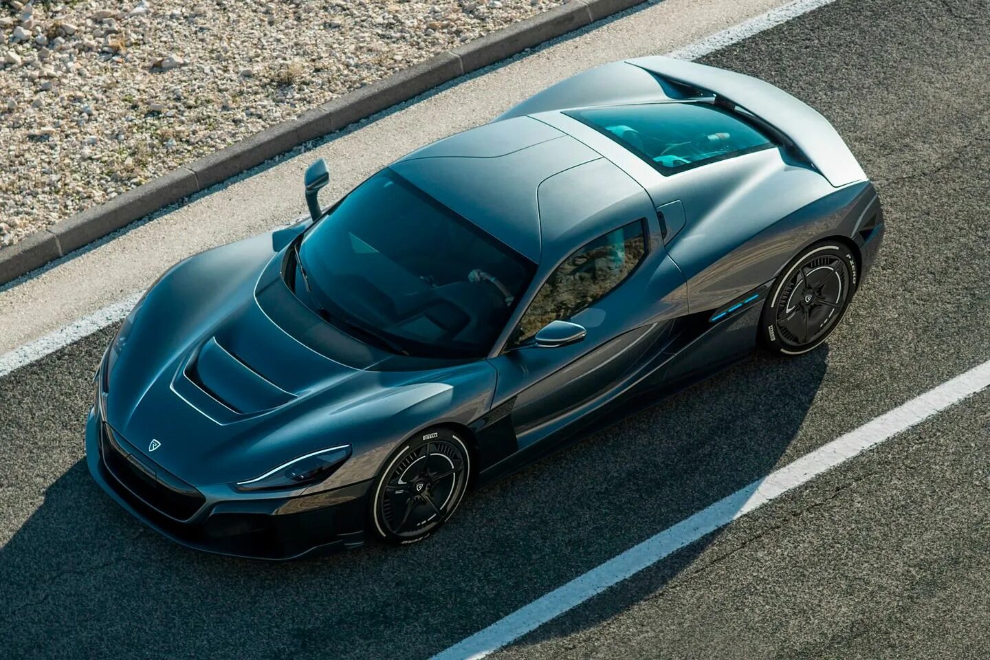 Autowit super car 2
