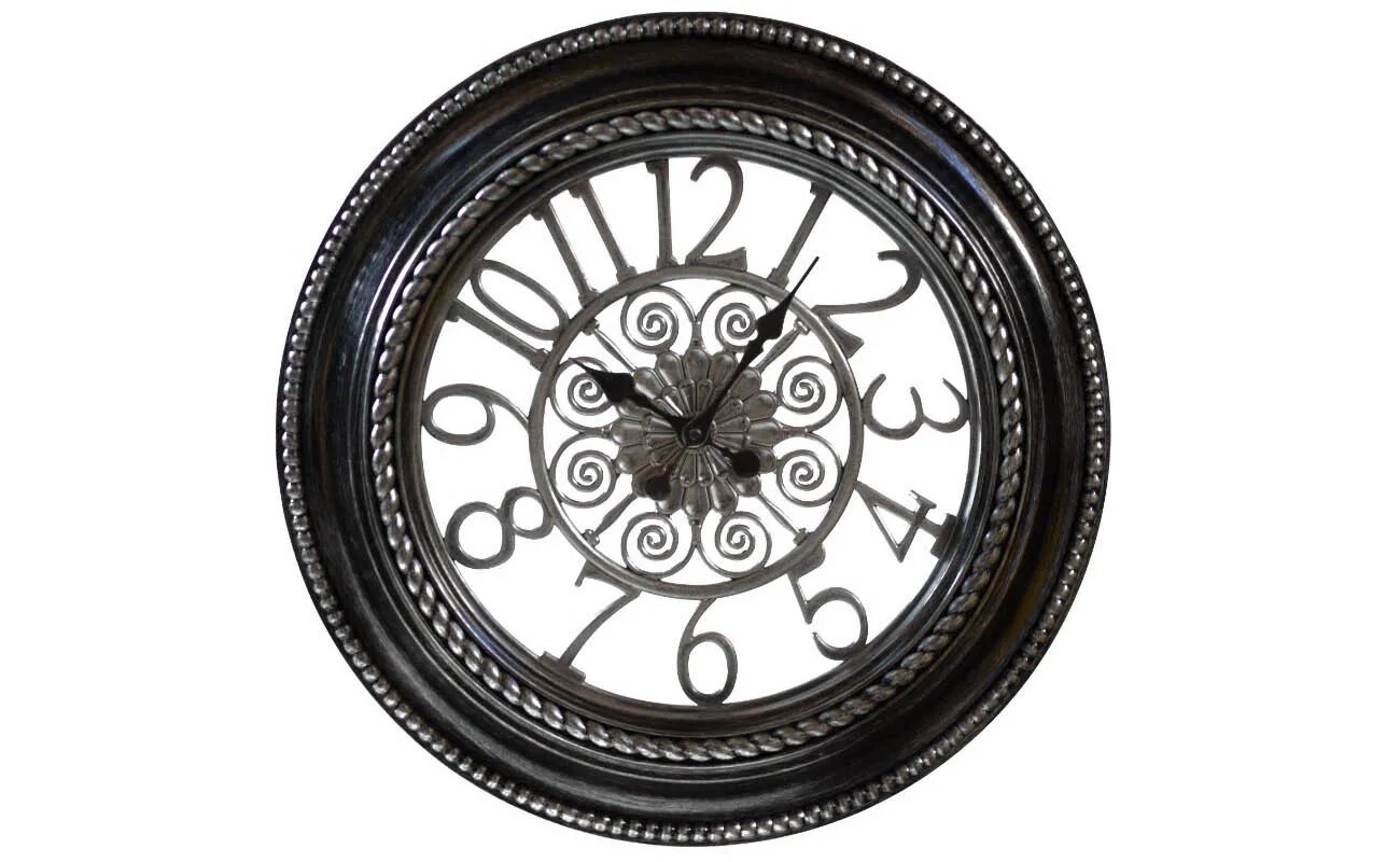 Часы 334l Гарда декор. Настенные часы Garda Decor l1335. L334c часы настенные 50х5,8. Часы настенные (l1412c). Часы настенные 50 см