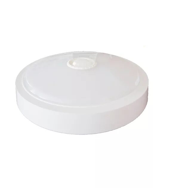 Светильник светодиодный накладной ip40. Gcf-12-ip40-rs-4. светильник gcf-22-ip40-r-4. светильник general lighting gcf-17вт. светильник gcf-17-ip65-o-4.