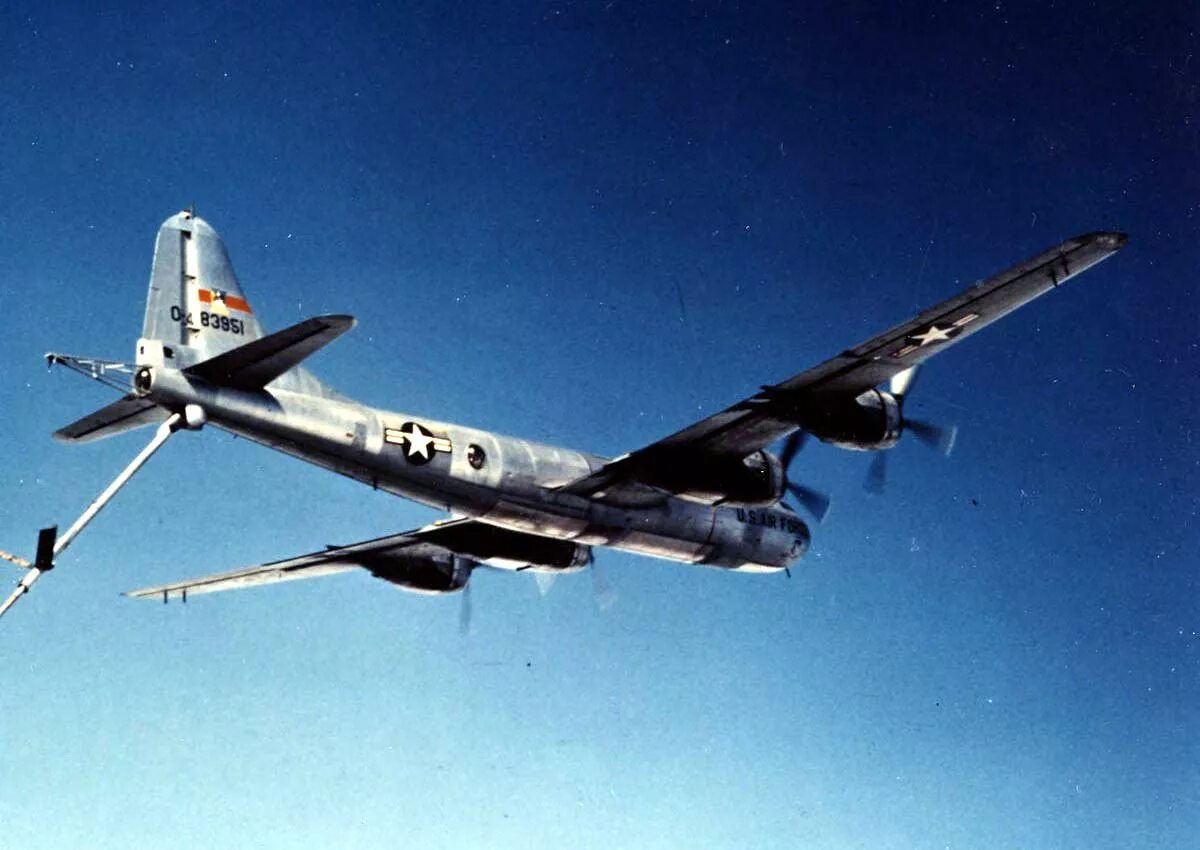 Бар б 29 ростов-на-дону. Б 29 ростов на дону. Boeing b-29 superfortress. Бар б 29. Б 29 ростов на дону.